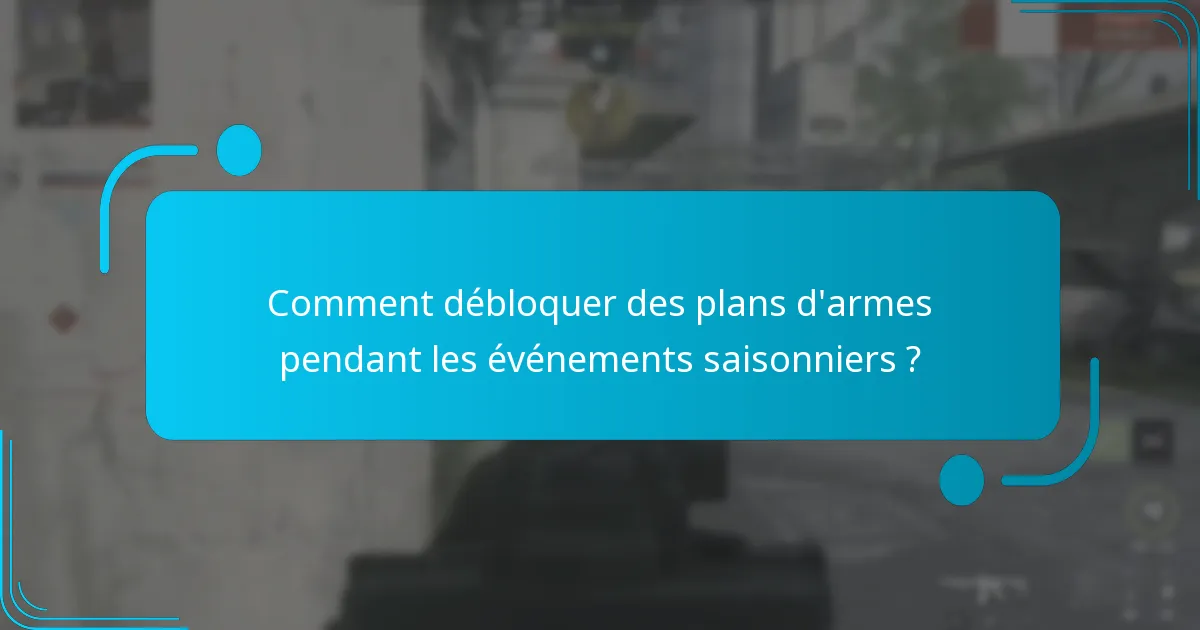 Que sont les skins d’opérateur et quelle est leur signification ?
