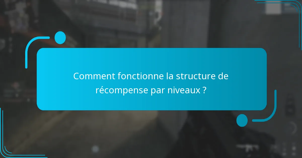 Quels types d’objets déblocables sont disponibles dans les Battle Pass ?