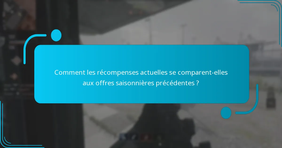 Comment participer aux défis d’événements saisonniers ?