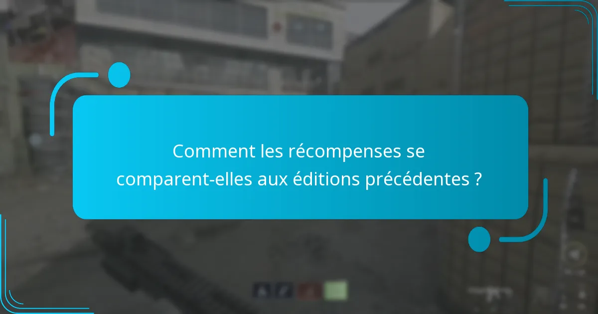 Comment obtenir les récompenses de l’Édition Spéciale du Battle Pass ?