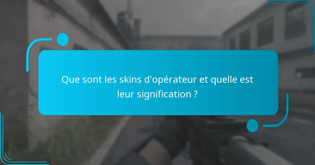 Comment débloquer des plans d’armes pendant les événements saisonniers ?