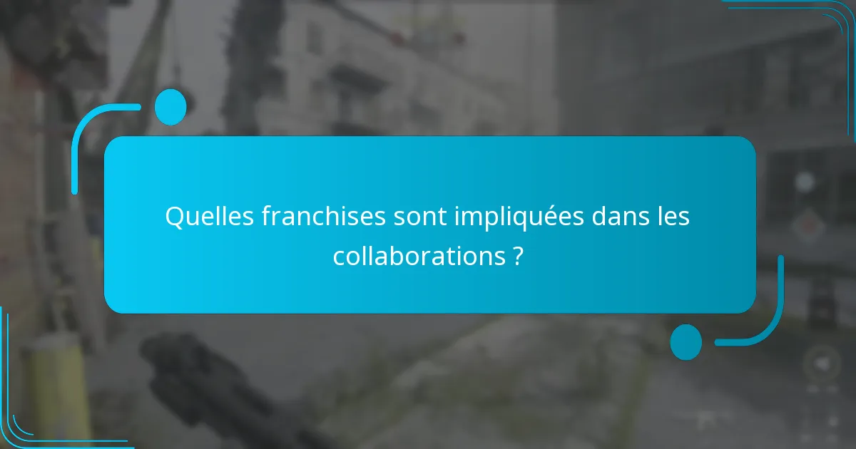 Comment les récompenses se comparent-elles aux éditions précédentes ?