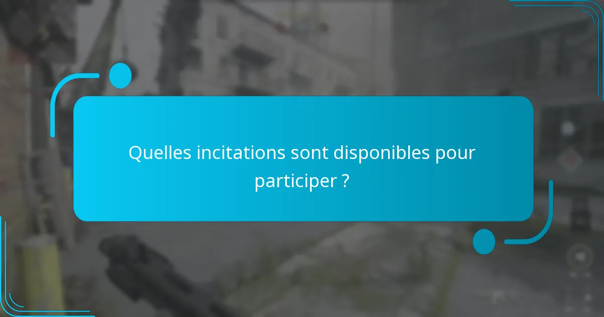 Quelles sont les mécaniques pour compléter les défis ?