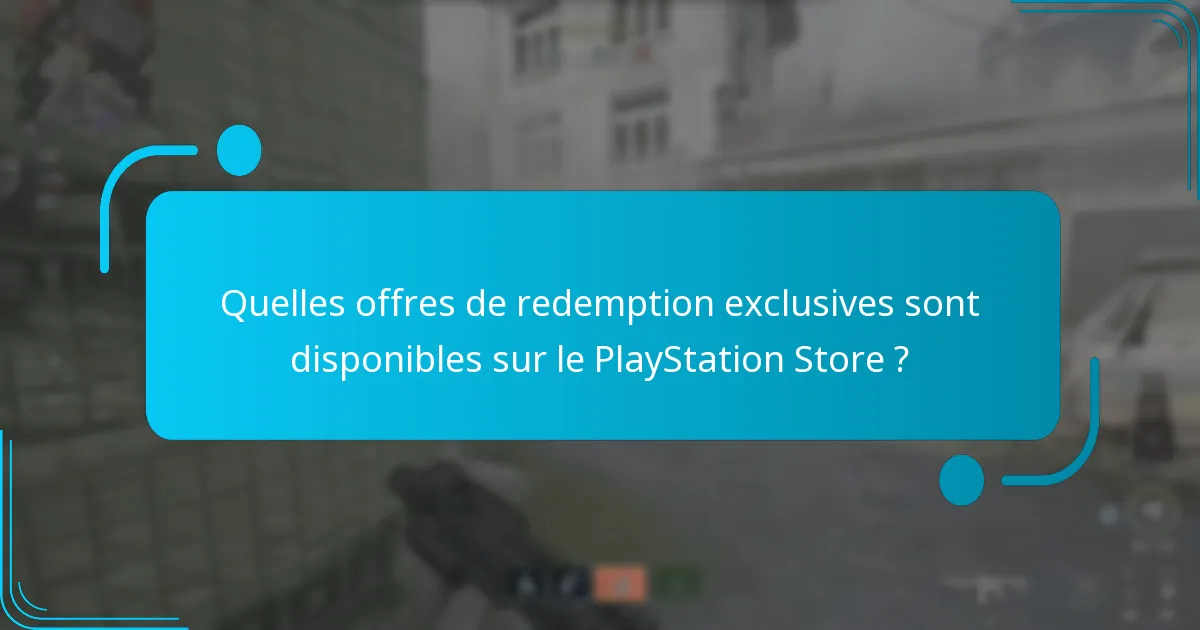 Quelles expériences et avis d’utilisateurs existent pour ces offres ?