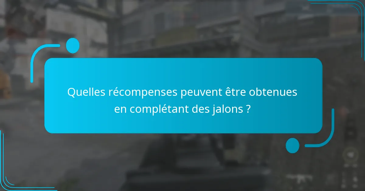 Quelles sont les conditions de participation aux défis d’événements ?