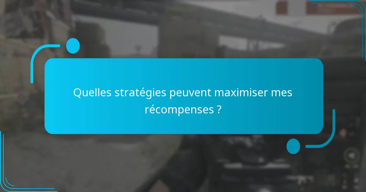 Comment participer aux programmes de fidélité par code numérique ?