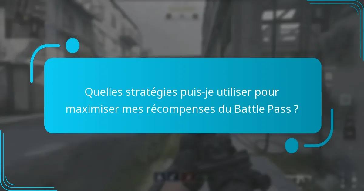 Comment les récompenses actuelles du Battle Pass se comparent-elles aux événements précédents ?