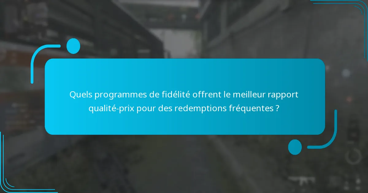 Quelles stratégies peuvent maximiser mes récompenses ?