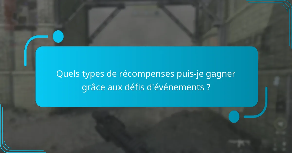 Comment les récompenses actuelles se comparent-elles aux offres saisonnières précédentes ?