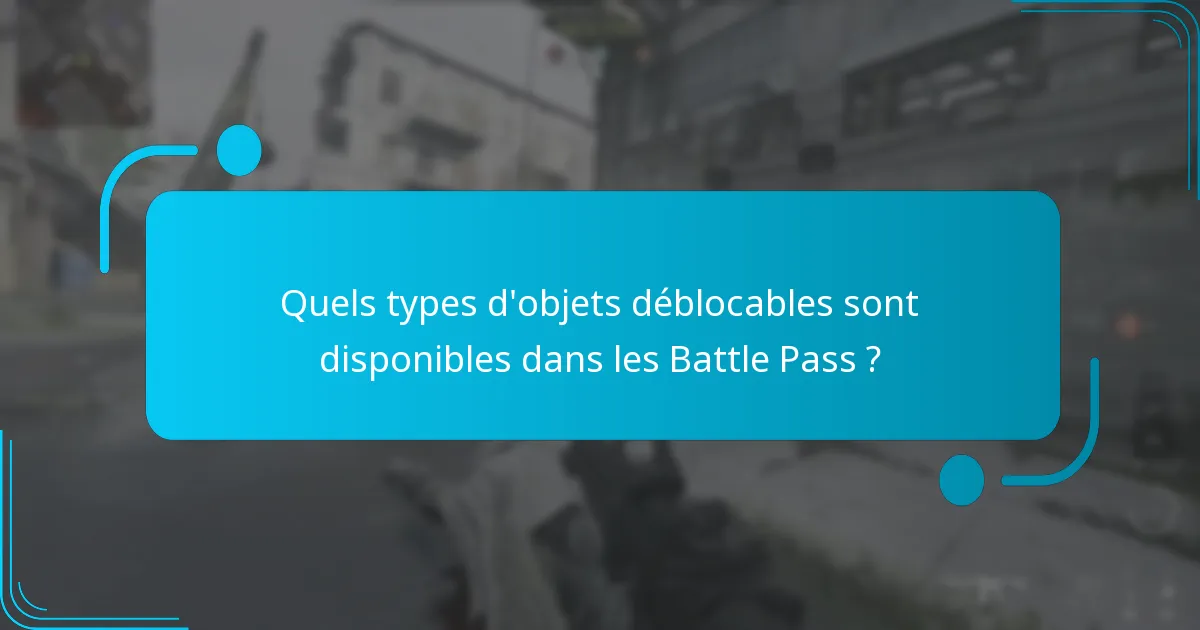Comment le système de Battle Pass se compare-t-il à d’autres systèmes de récompenses ?
