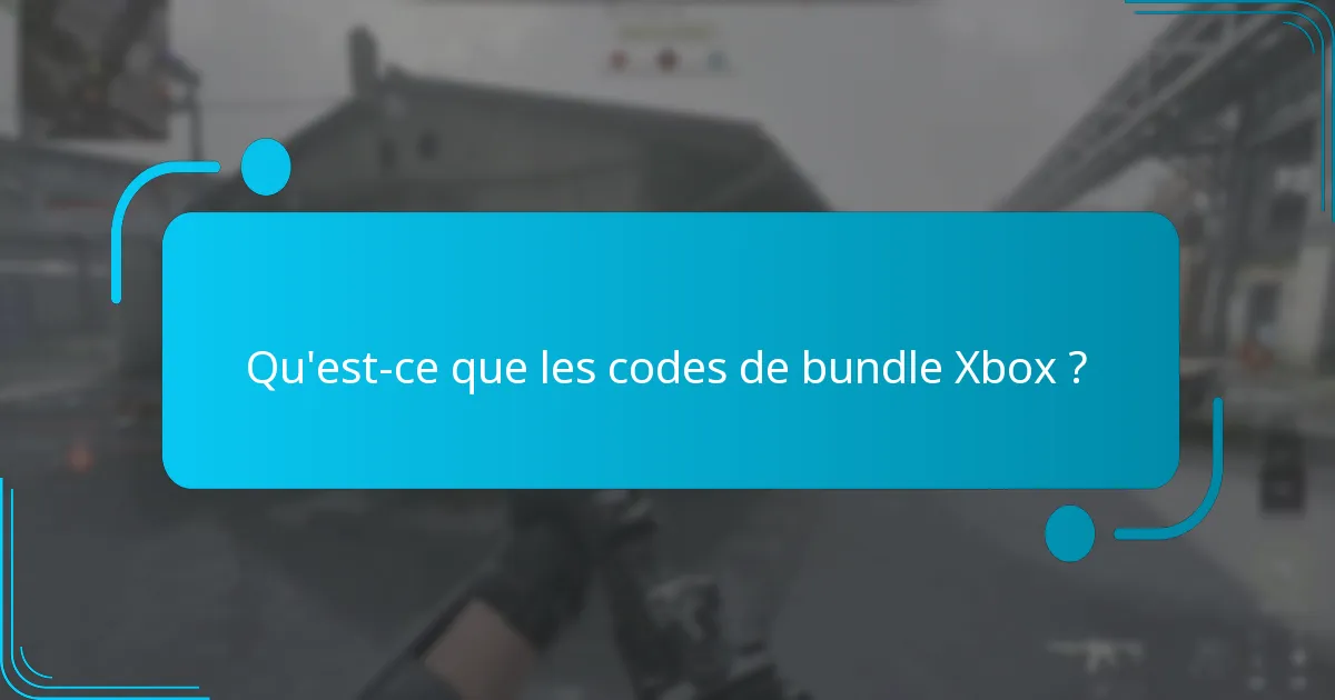 Quels objets exclusifs peuvent être obtenus par le biais de l’échange de codes ?